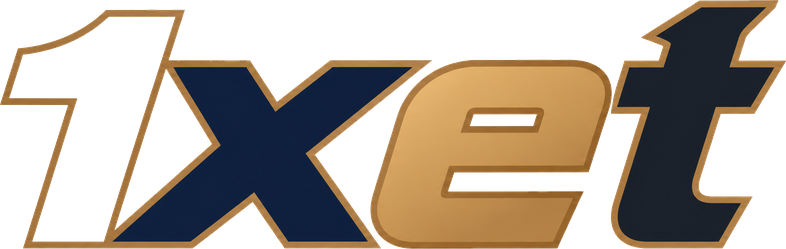 1xet